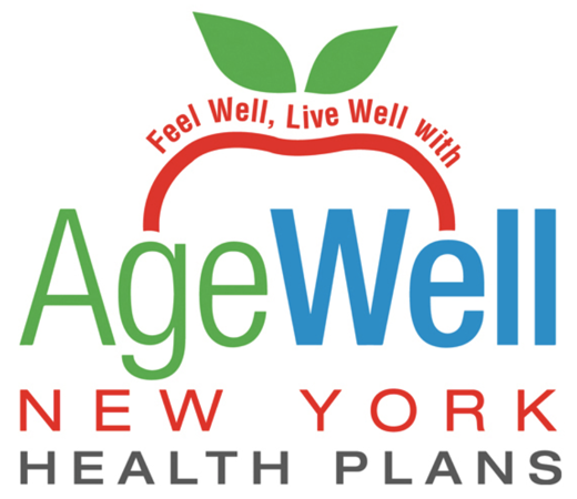 AgeWell New York